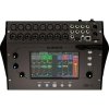 Allen & Heath CQ18T mikser cyfrowy